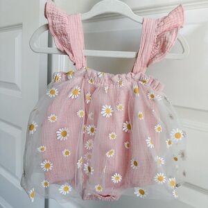 No brand name, SUPER CUTE!